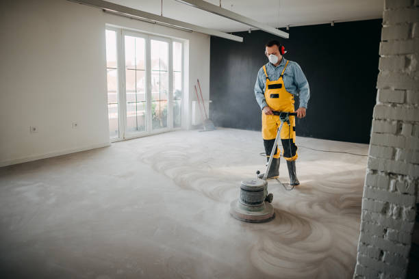 Best Concrete Removal and Replacement in Westernport, MD