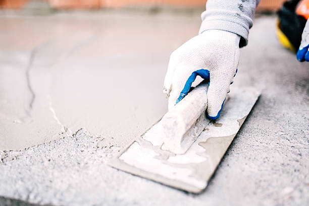  Westernport, MD Concrete contractor Pros